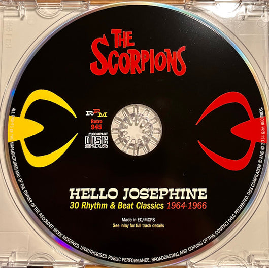 hello-josephine:-30-rhythm-&-beat-classics-1964-1966