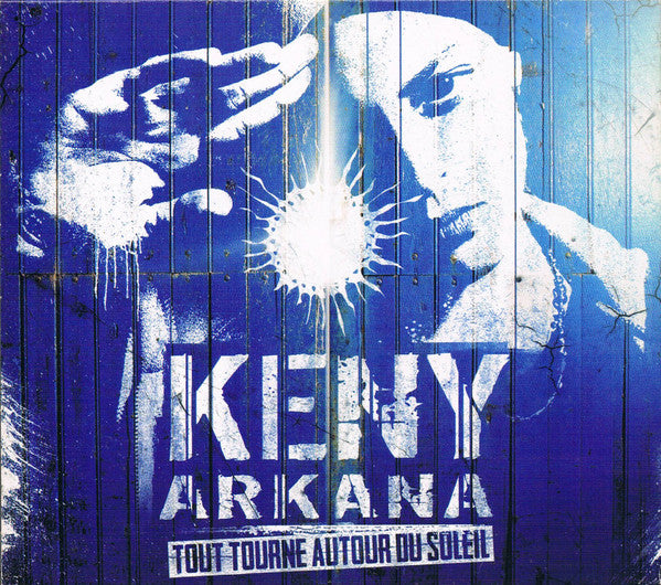 keny-arkana-–-tout-tourne-autour-du-soleil