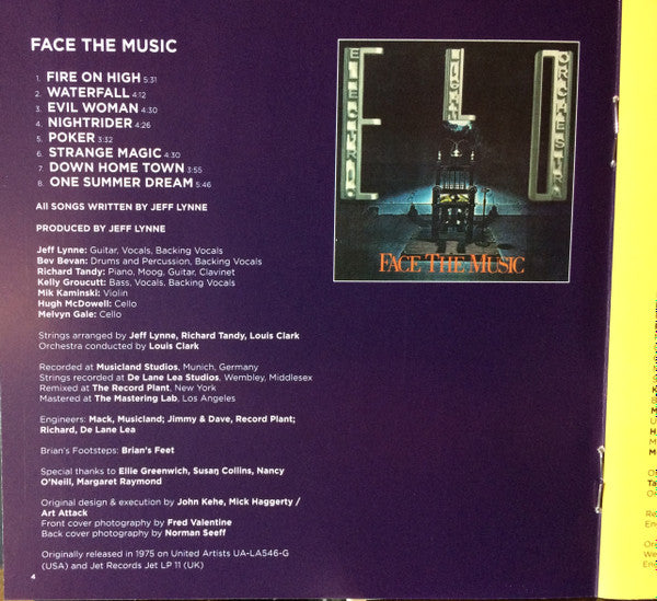 studio-albums-1973-1977