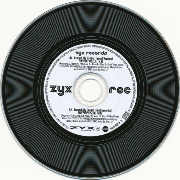 zyx-italo-disco-12"-collectors-box-(vol.3)