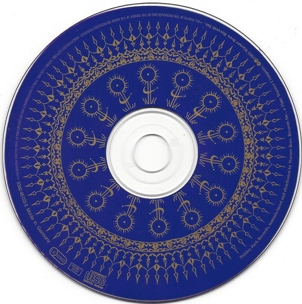 prince-and-the-new-power-generation-–-love-symbol