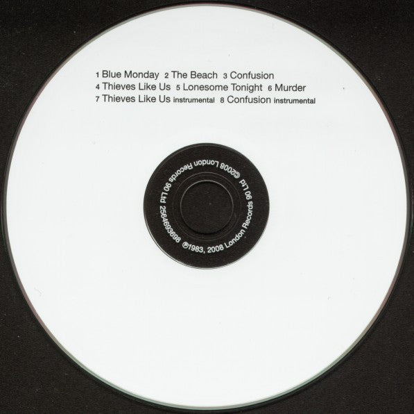 power,-corruption-&-lies