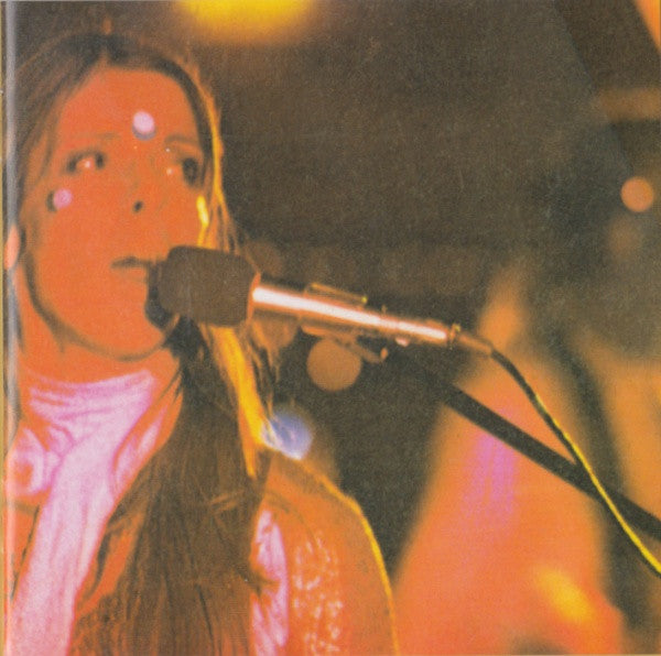 fish-rising