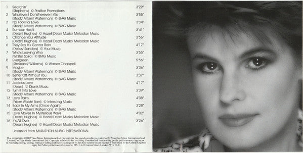 greatest-hits