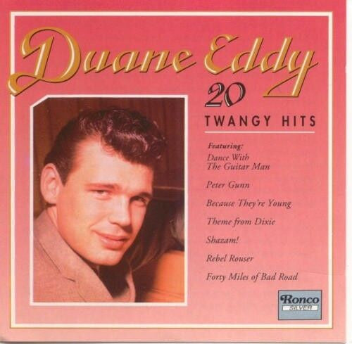 20-twangy-hits