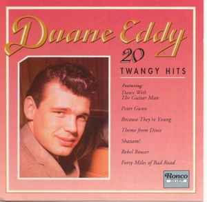 20-twangy-hits