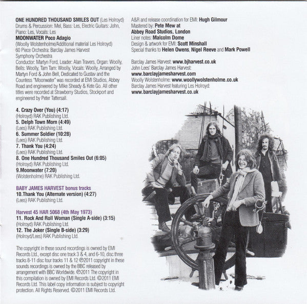 barclay-james-harvest-–-taking-some-time-on-–-harvest-years-(1968-73)