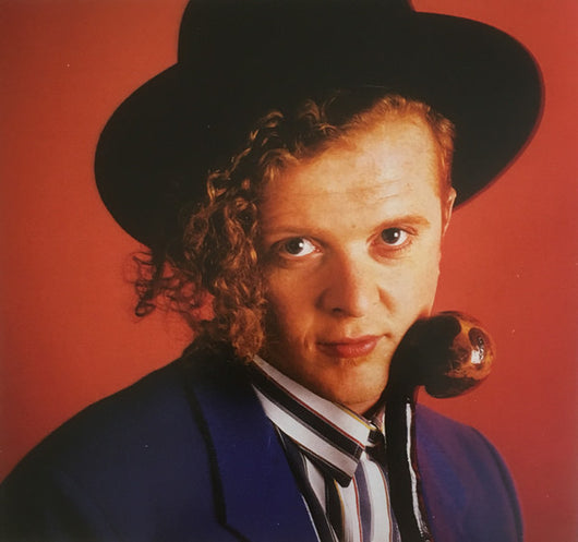 25-(the-greatest-hits)