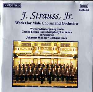 works-for-male-chorus-and-orchestra