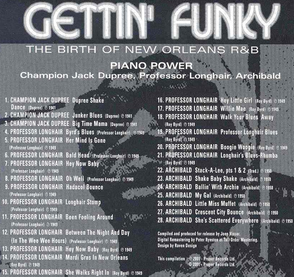 gettin-funky-the-birth-of-new-orleans-r-&-b