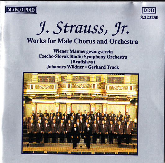 works-for-male-chorus-and-orchestra