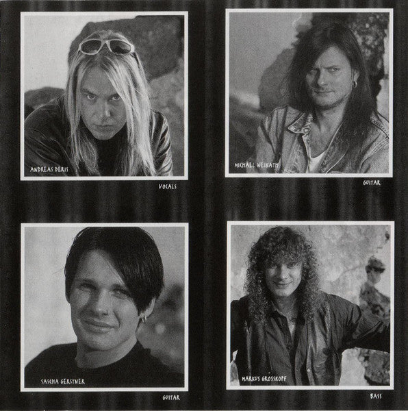helloween-–-rabbit-dont-come-easy