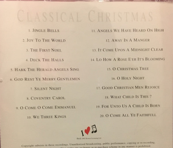 christmas-memories
