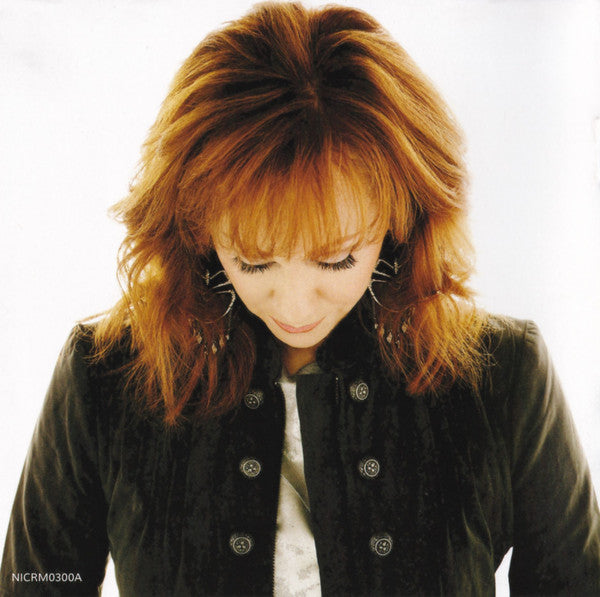 reba*-–-love-somebody