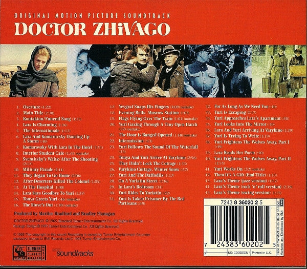 doctor-zhivago