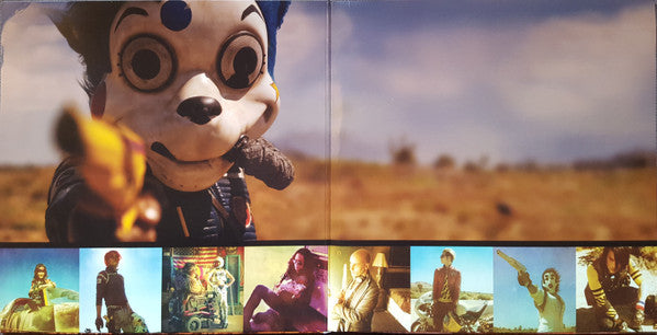danger-days:-the-true-lives-of-the-fabulous-killjoys