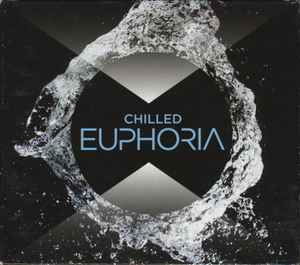 chilled-euphoria