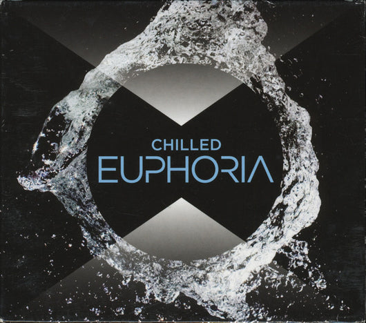 chilled-euphoria