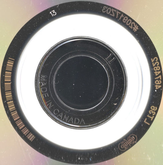 symphony-no.-2,-symphony-no.-3,-polovtsian-dances