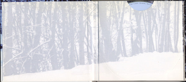 sting-–-if-on-a-winters-night...