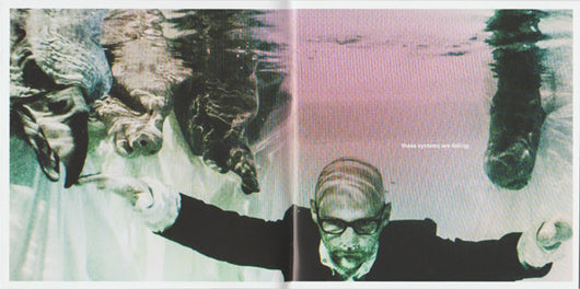 these-systems-are-failing