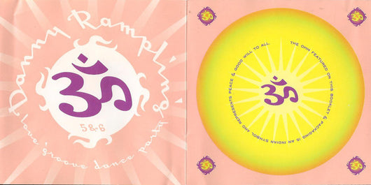 love-groove-dance-party-volumes-5-&-6