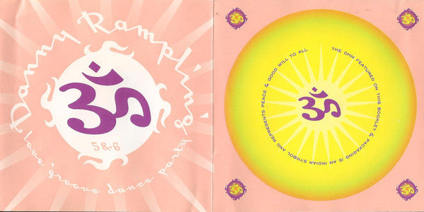 love-groove-dance-party-volumes-5-&-6