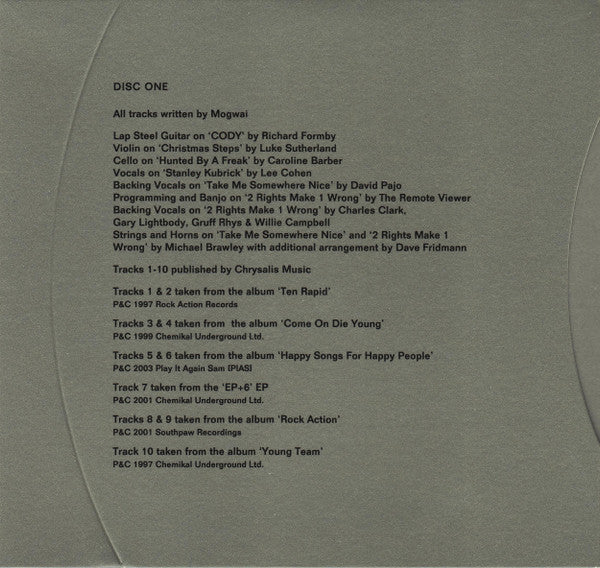 mogwai-–-central-belters