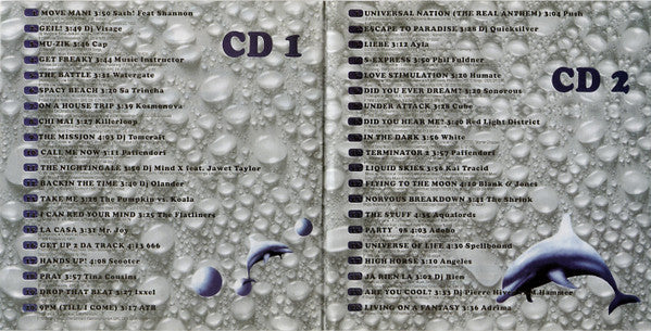 various-–-dream-dance-vol.11