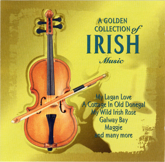 a-golden-collection-of-irish-music