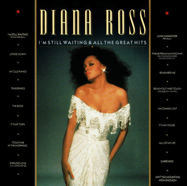 diana-ross-–-im-still-waiting-&-all-the-great-hits