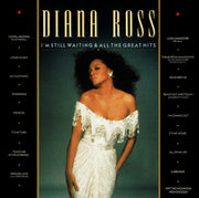 diana-ross-–-im-still-waiting-&-all-the-great-hits