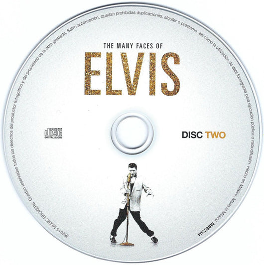 the-many-faces-of-elvis--(a-journey-through-the-inner-world-of-elvis-presley)