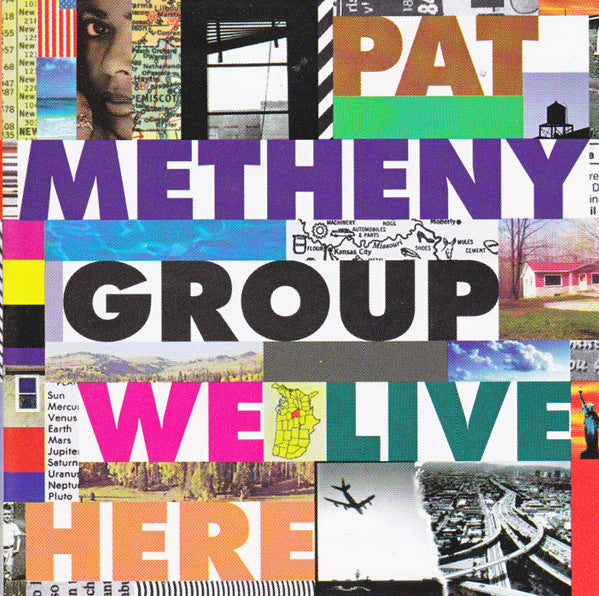we-live-here
