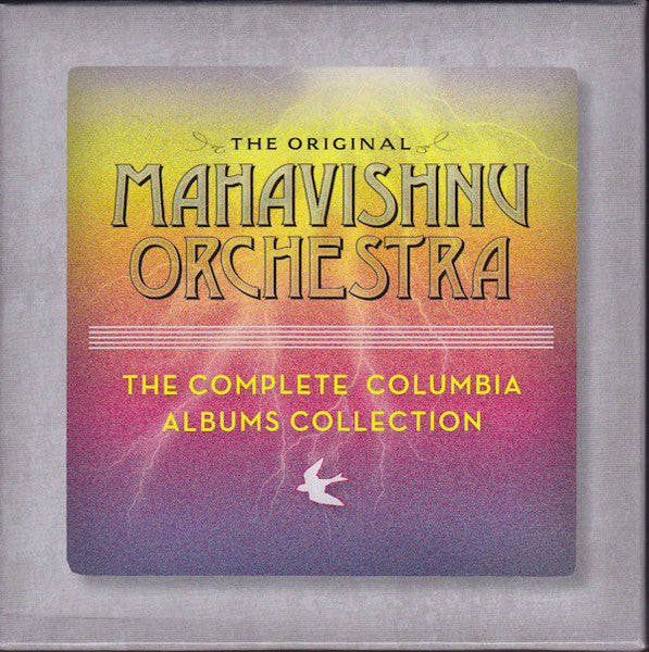 the-complete-columbia-albums-collection