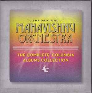 the-complete-columbia-albums-collection