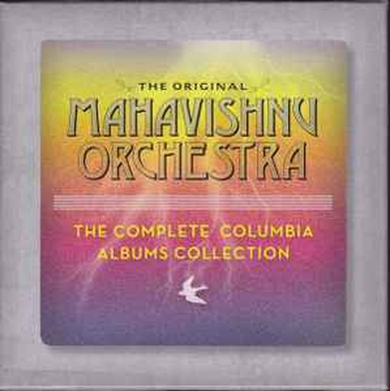 the-complete-columbia-albums-collection