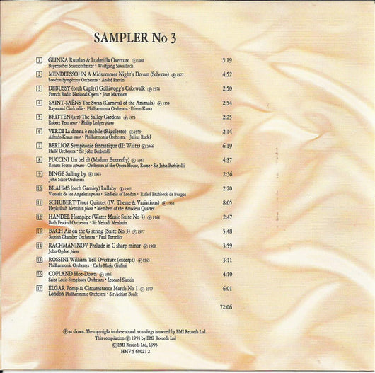 the-hmv-collection:-sampler-no.-3