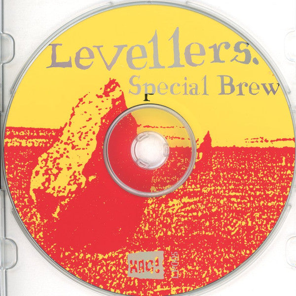 special-brew