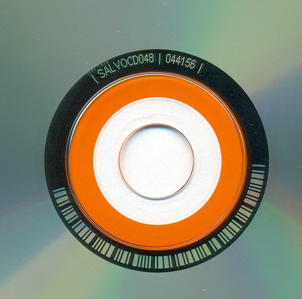 2xs-/-sound-elixir