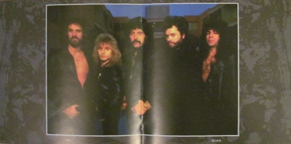 black-sabbath-featuring-tony-iommi-–-seventh-star