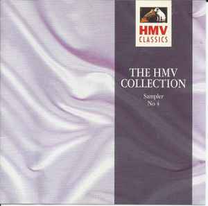 the-hmv-collection-(sampler-no-4)