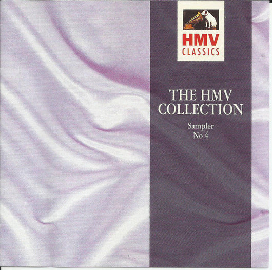 the-hmv-collection-(sampler-no-4)