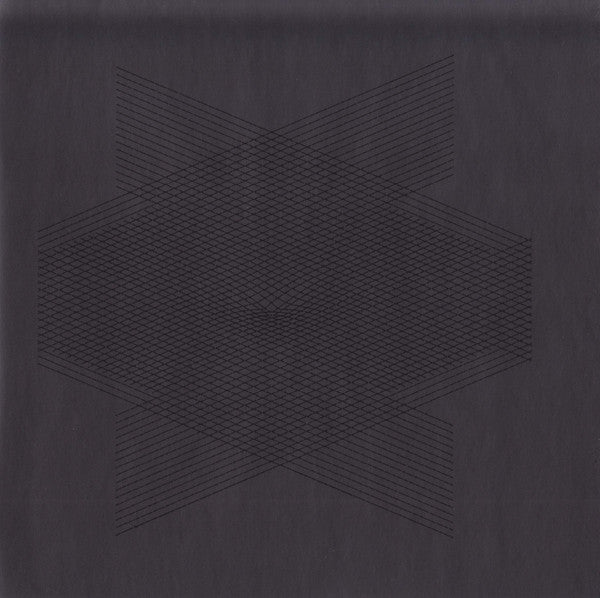 ★-(blackstar)
