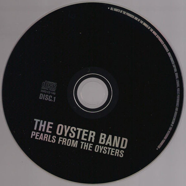 pearls-from-the-oysters