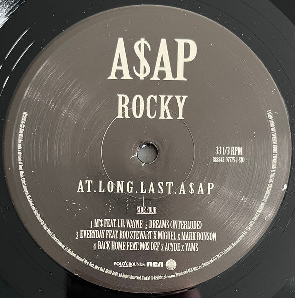 at.long.last.a$ap