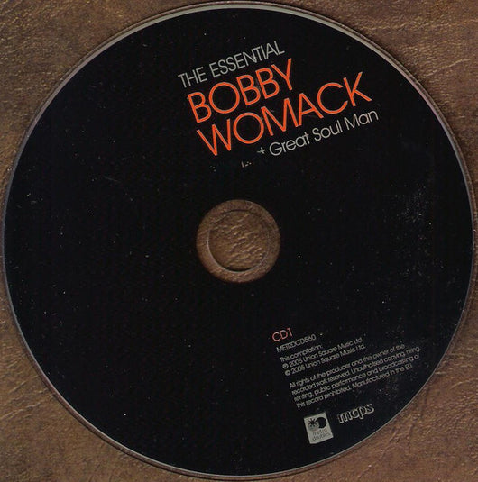 the-essential-bobby-womack---the-last-great-soul-man