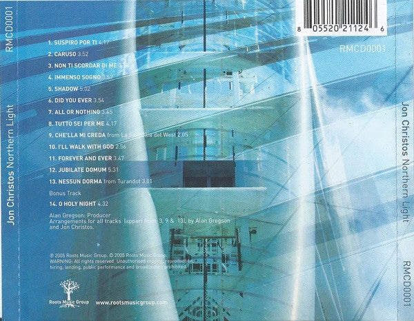 jon-christos-–-northern-light