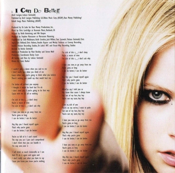 avril-lavigne-–-the-best-damn-thing