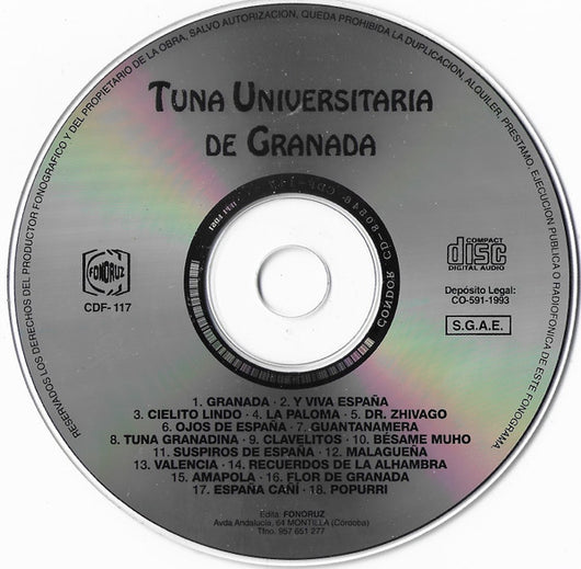 tuna-universitaria-de-granada